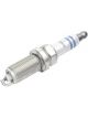 Bosch Spark Plug