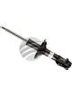 Bilstein Strut Front RH or LH