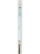 NGK Glow Plug