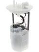 AFI Fuel Pump Module