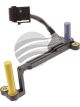 AFI Transmission Speed Sensor For Hyundai I30 2.0L G4Nc 2015-2017