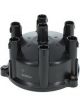 Bosch Distributor Cap