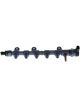 Bosch Glow Plug Standard Thread: M10, Length: 84mm Connector Type: M4