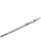 Bosch Glow Plug Standard Thread: M10, Length: 151.5mm