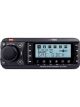 GME Control Head Suits G-Dek Black