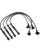 Bosch Glow Plug Standard Thread: M10, Length: 70mm Connector Type: M4