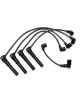 Bosch Glow Plug Standard Thread: M10, Length: 89mm Connector Type: M4