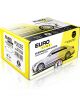 Bremtec Euroline Ceramic Brake Pad