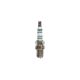 Denso Spark Plug Iridium Racing