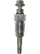 NGK Glow Plug