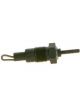 Bosch Glow Plug Standard Thread: M10, Length: 111.5mm