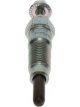 Bosch Glow Plug Standard Thread: M10, Length: 75mm