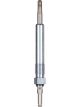 NGK Glow Plug
