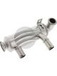 AFI EGR Cooler Citroen C4 Hdi 1.6 Diesel 2007-2011
