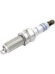 Bosch Spark Plug Double Iridium