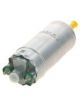 Bosch Electric Fuel Pump