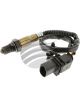 Bosch Oxygen Sensor Focus Kuga Ranger Transit 2.0L 2.2L TDi 2011 - 2015