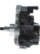 Bosch Aerotwin Rear Wiper Blade Skoda Volkswagen