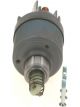 Bosch Charge Hose Extension R1234Yf 5M Kit Suit Acs, Ac1234 Charge