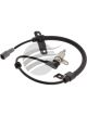 AFI Wheel Speed Sensor Rhf For Nissan Pathfinder R50 Vg33E Vawr50