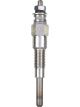 NGK Glow Plug