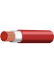 Tycab 50mm2 Weldflex Cable Red 100M (1,568/0.20) 185Amps # Zdu1159602
