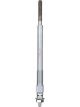NGK Glow Plug