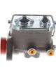 Bosch Brake Master Cylinder