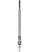 NGK Glow Plug
