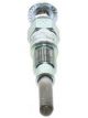 Bosch Glow Plug Standard Thread: M8, Length: 69mm Connector Type: M4