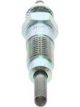 Bosch Glow Plug Standard Thread: M10, Length: 68mm Connector Type: M4