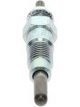 Bosch Glow Plug Standard Thread: M10, Length: 70mm