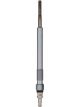 NGK Glow Plug