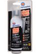 Permatex The Right Stuff Black 1 Min Power Can 85g