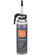Permatex The Right Stuff Gasket Maker Grey Power Bead 212G Px85144