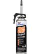 Permatex The Right Stuff Gasket Maker Black Power Bead 212g