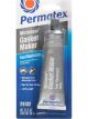 Permatex Motoseal Ultimate Gasket Maker Grey 80ml