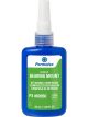 Permatex Bearing Mount For Close Fits Bottle 50ml Px60950