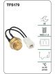 Tridon Fan Switch