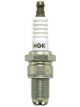 NGK Spark Plug