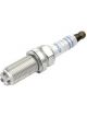 Bosch Suction Control Valve Isuzu Colorado 2.8L