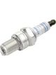 Bosch Alternator 24V 80A Suits Mercedes Man Daf Trucks Bx468053