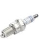 Bosch Spark Plug