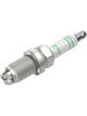 Bosch Spark Plug