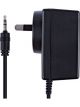 GME 240V Ac Trickle Charger Suits Tx610