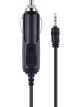 GME Vehicle Cigarette Lighter Trickle Charger - Tx650