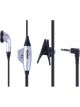 GME Ear Microphone - Tx650