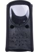 GME Leather Carry Case - Tx610
