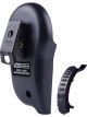 GME Clip Suit Mc002