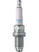 NGK Spark Plug
